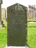 image of grave number 266695
